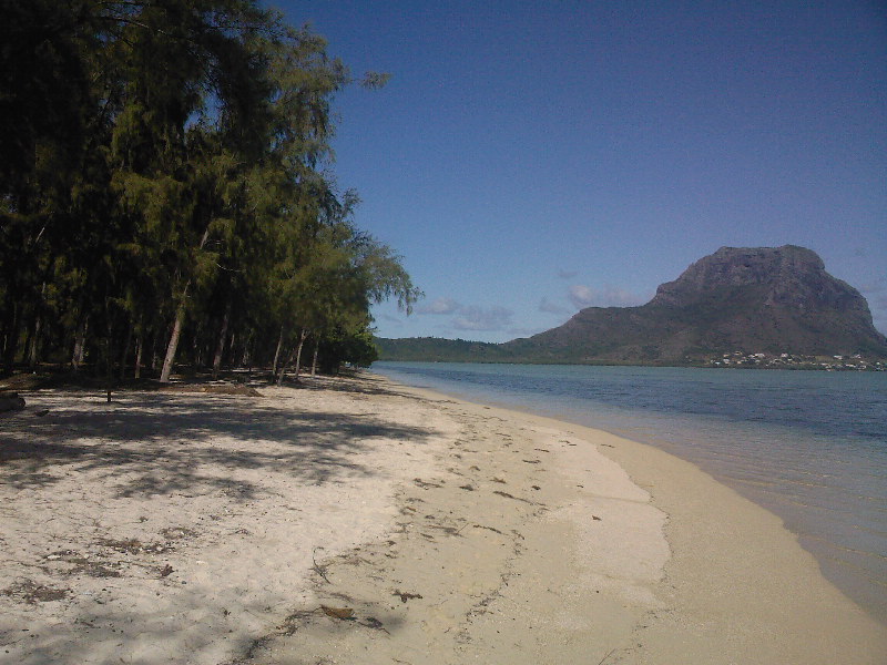 gal/Ile Maurice/SP_A0128_Ile_aux Benitiers.jpg